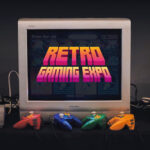 How to choose the right retro gaming forum