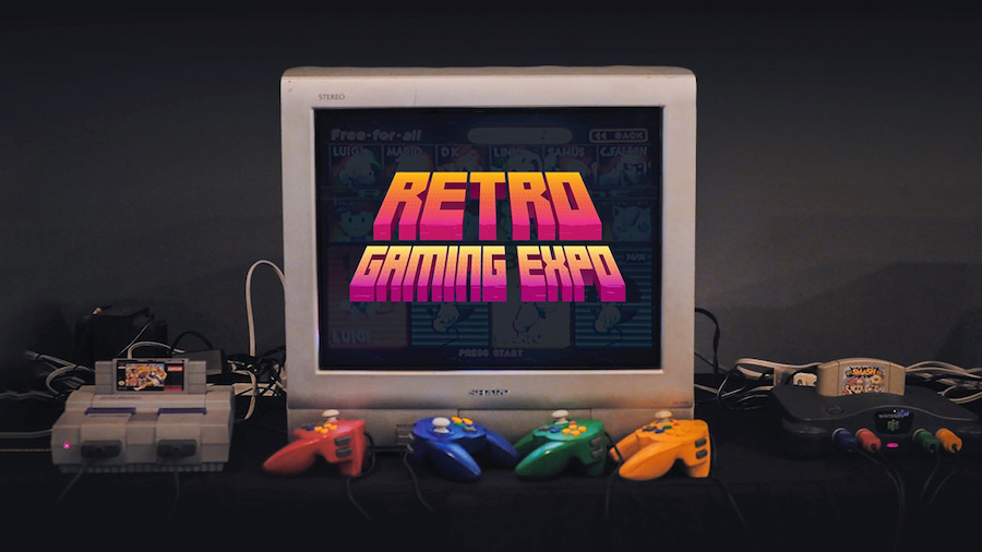 How to choose the right retro gaming forum