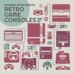 The complete guide to retro gaming forum