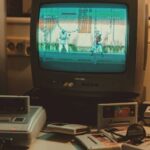 Retro gaming forum trends to watch in 2026
