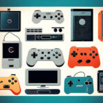 Frequently asked questions about retro gaming forum