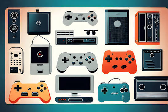 Frequently asked questions about retro gaming forum