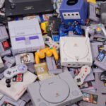 Top 10 tips about retro gaming forum